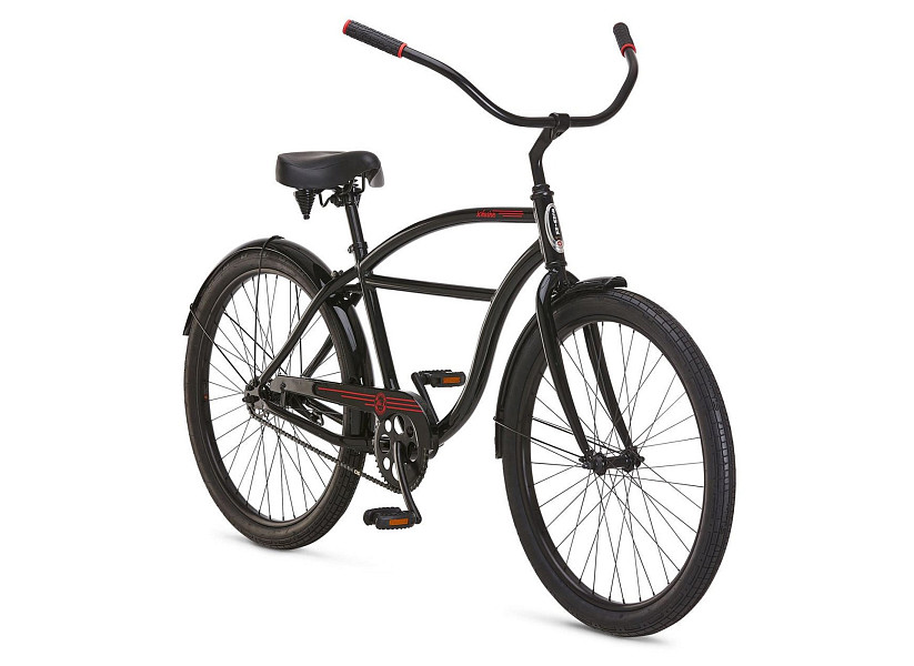 Купить SCHWINN Alu 1 2020