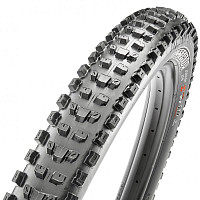 Купить Покрышка Maxxis Dissector 29X2.4WT ETB00241200 - СКИДКА 49%.