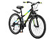 Купить SCHWINN Breaker 24 2020