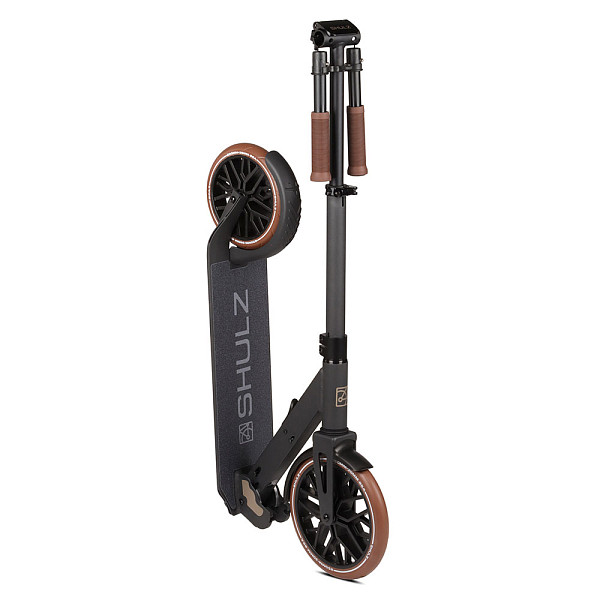Купить Самокат SHULZ 250 Speed