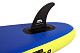 Купить SUP-доска AQUA MARINA Beast 10'6 дюймов 