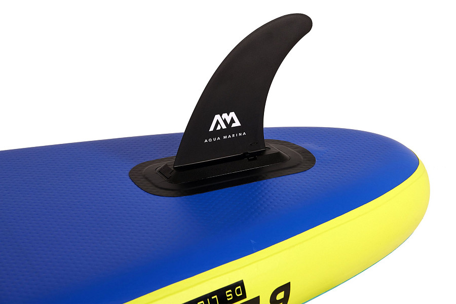 Купить SUP-доска AQUA MARINA Beast 10'6 дюймов 