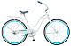 Купить SCHWINN Baywood 26 women 2020
