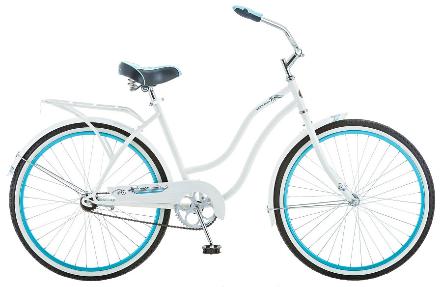 Купить SCHWINN Baywood 26 women 2020