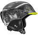 Купить Шлем CEBE Contest Visor Pro
