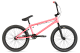 Купить HARO Inspired 20.5 BMX 2021