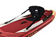Купить SUP-доска AQUA MARINA Atlas 12'0 дюймов 
