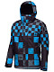Купить Куртка QUIKSILVER Next Mission