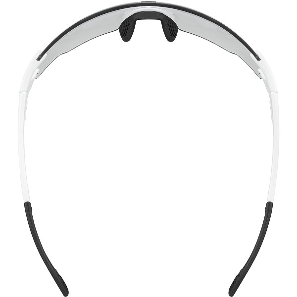 Купить Очки Uvex Sportstyle 804 V 2039.8801