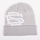 Купить Шапка Bonus Beanie