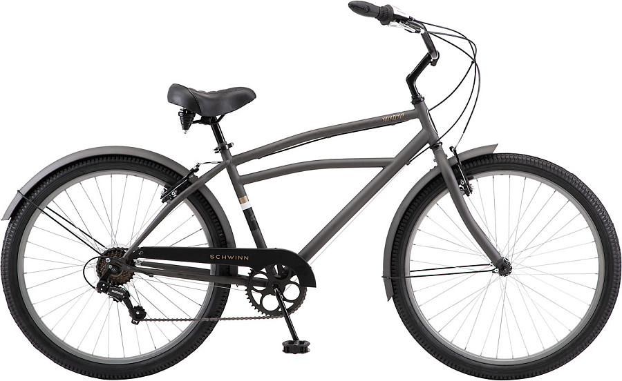 Купить SCHWINN Nakoma 2022