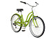 Купить SCHWINN Alu 7 women 2020