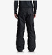 Купить Штаны DC Shoes Banshee, L