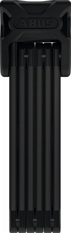 Купить Велозамок ABUS Bordo 6000/120см