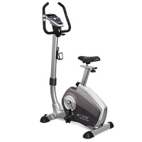 Купить Велоэргометр OXYGEN FITNESS Jet Star - СКИДКА 18%.