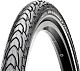 Купить Покрышка Maxxis Overdrive Excel TPI60 Wire 700x40C ETB00394200/ETB00425000