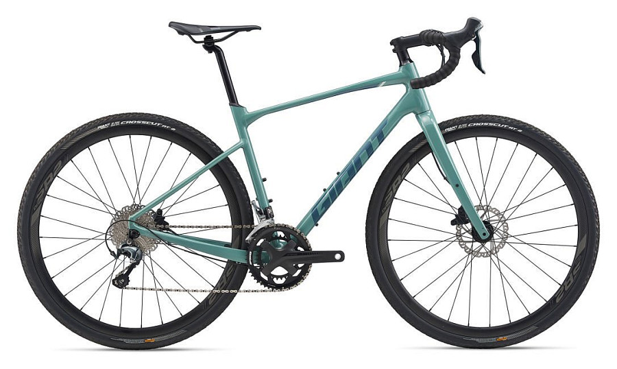 GIANT Revolt 1 2020