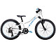 Купить TREK Precaliber 20 7ск. Girls 2020