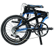 Купить DAHON Vigor D9 20 2020