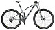 Купить Scott Spark 740 2017