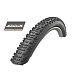 Купить Покрышка 29x2.25 дюймов  Schwalbe Racing Ralph Evo кевлар