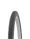 Купить Покрышка TRIX 28х1.75 дюймов  P142 47-622