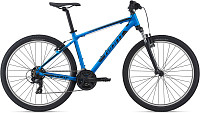 Giant 2025 atx 77