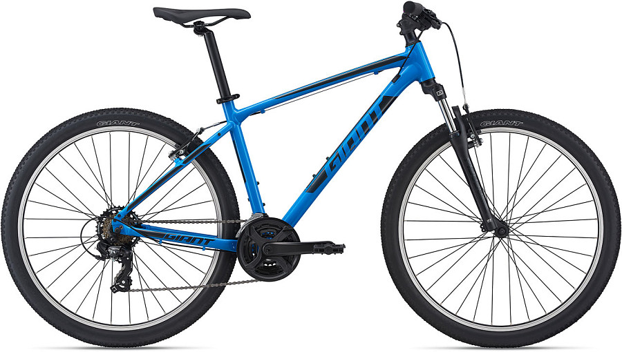 Giant atx mountain bike review deals