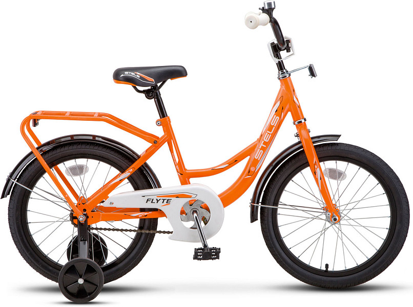 Купить STELS Flyte 16 2021