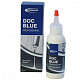 Купить Герметик антипрокольный DOC BLUE Professional 60 мл SCHWALBE