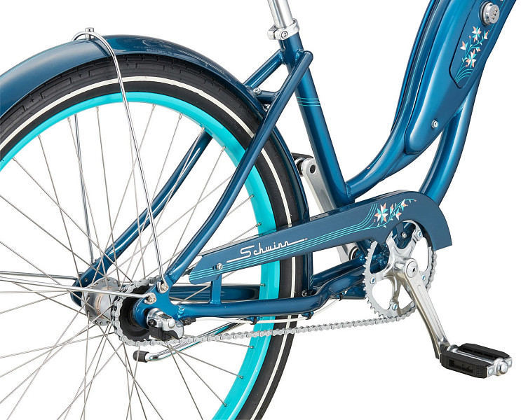 Купить SCHWINN Debutante 2020