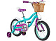 Купить SCHWINN Elm 14 2021