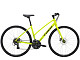 Купить TREK FX1 Stagger Disc 700C 2020