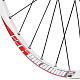 Купить Обод Rodi EXCALIBUR 2XC 32H 29 дюймов  3133R32RB0