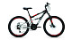 Купить ALTAIR MTB FS Disc 24 2020