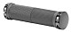 Купить Грипсы STELS XH-G59BL 130mm Black/blue