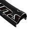 Купить ALEX RIMS Обод SUPRA 35, 26 дюймов х30ммХ32Н, SSE, для бескамерных покрышек, чёрный (FR/DH)