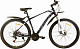 Купить NRG BIKES Tiger 29