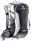 Купить Велорюкзак Deuter Compact EXP 12