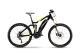 Купить Электровелосипед HAIBIKE SDURO AllMtn 5.0 400Wh 2017