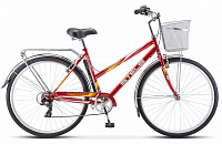 Купить STELS Navigator 350 Lady 2021 - СКИДКА 17%.