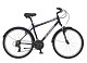 Купить SCHWINN Suburban Deluxe 2020