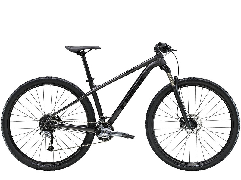 Купить TREK X-Caliber 7 29 2020