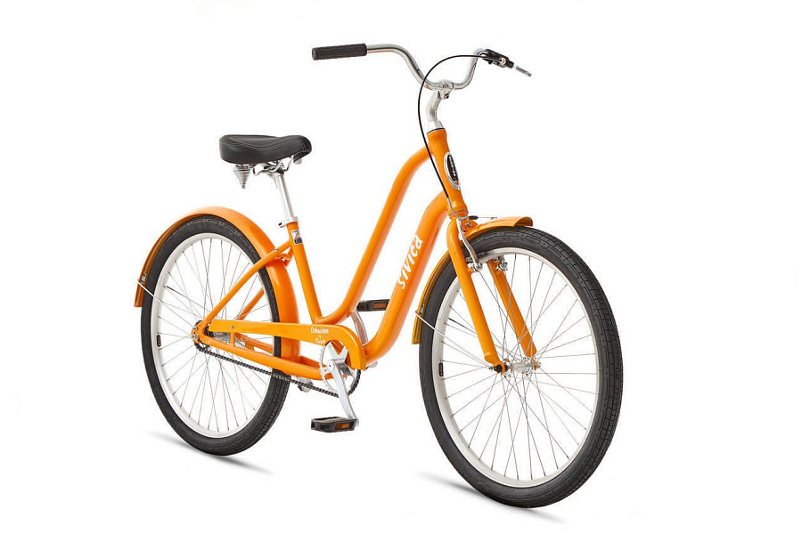 Купить SCHWINN Sivica 1 Women 2019