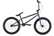 Купить STARK Madness BMX 5 2021