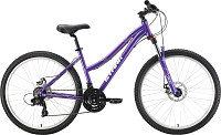 Купить STARK Luna 26.2 D 2022 - СКИДКА 17%.