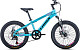 Купить TRINX Junior 1.0 20