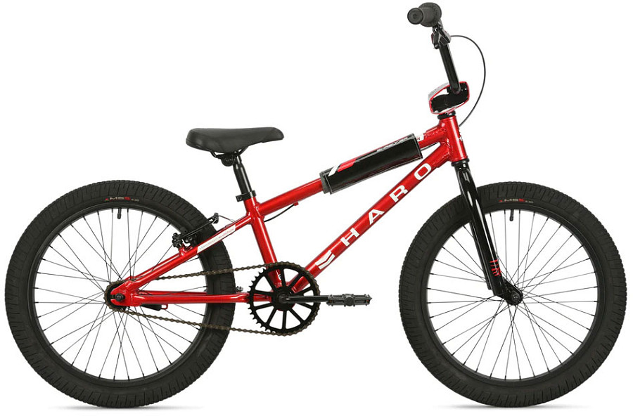 Купить HARO Shredder 20 BMX 2022