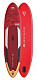 Купить SUP-доска AQUA MARINA Atlas 12'0 дюймов 