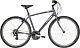 Купить TREK Verve 1 2018